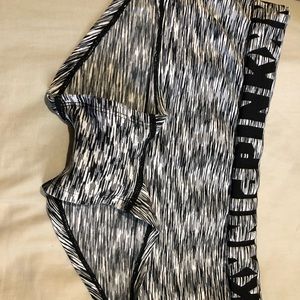 PINK underwear from VS